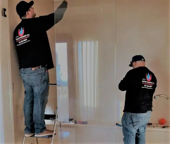 Professional plumbing installation for Toilet Repair in Reeder